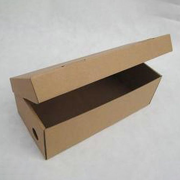 

2019 us 5 dollars extra for customes who by shoes from need a shoes box casual shoes, White;pink