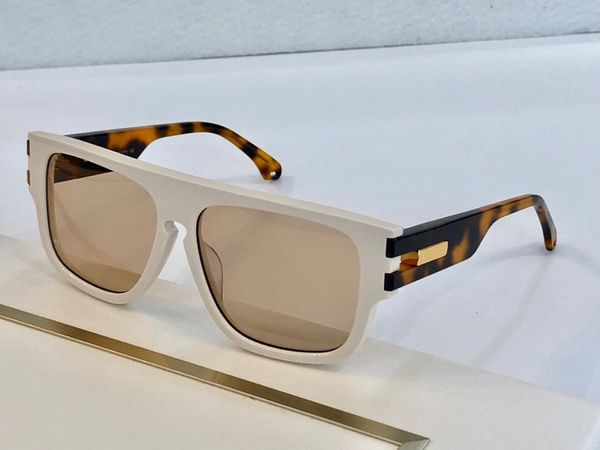 

0664s олнезаин оков дл женин конѬђкоѬа квадѬаа лео ил пѬмођголн, White;black