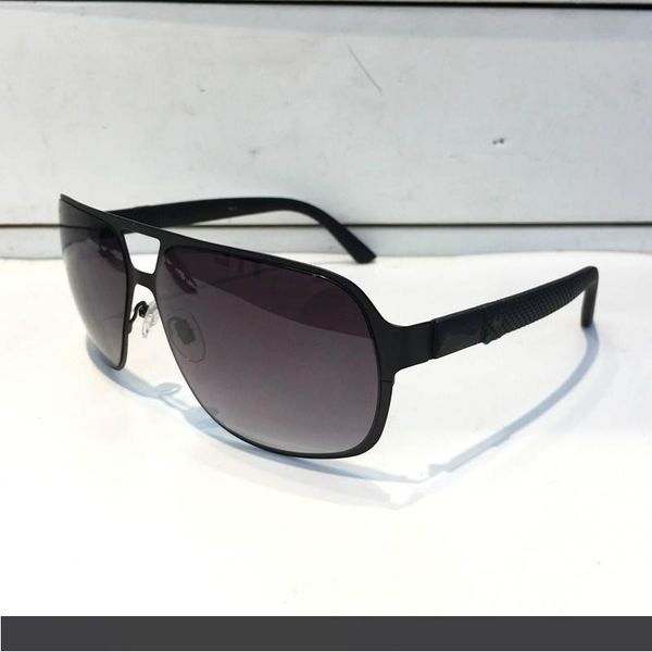 

Ѭоконе 2253 олнезаине оки дл мђжин дизайн модне олнезаине оки wrap, White;black