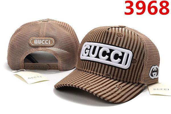 

2019 чемпион бейсболка Мужчины Женщины открытый бренд дизайнер спортивные бейсбол