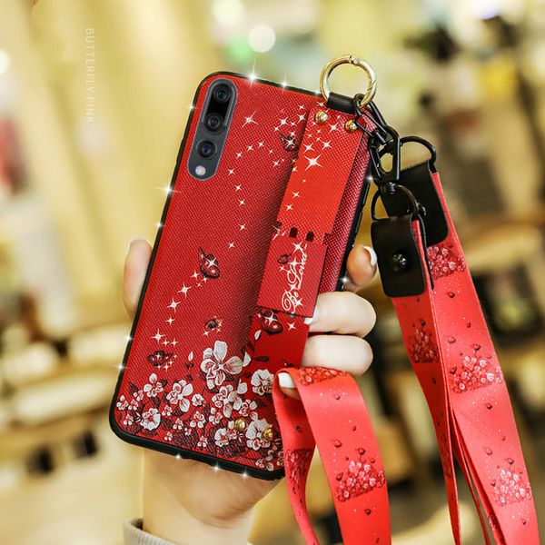 

Cases para Celulares xunhe