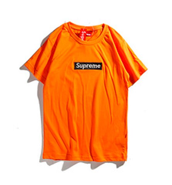 

мужская дизайнерская футболка модный бренд одежды мода v pattern с коротким рукавом тенденция письмо печати top street style хип-хоп одежда, White;black