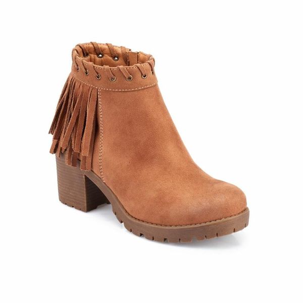 

flo 82.309407.z camel women 's shoes polaris, Black