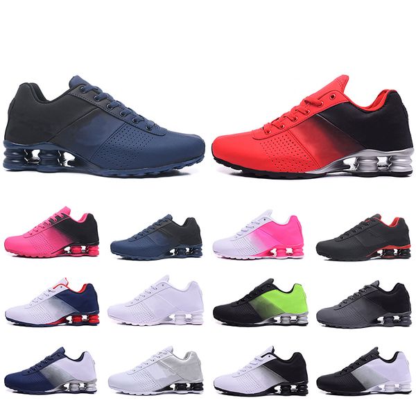

2019 summer deliver 809 men running shoes muticolor fashion women mens deliver oz nz athletic trainers sports sneakers 36-46