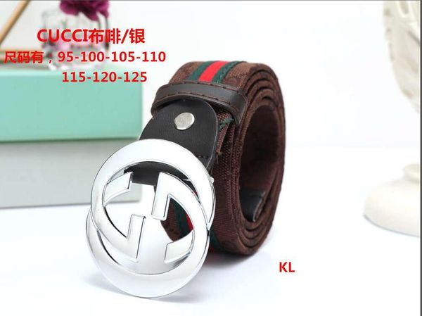 

2018 luxury belts designers belts for men buckle belt male chastity belts fashion mens leather belt -13, Black;brown