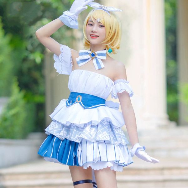 

vocaloid kagamine rin kagamine len cosplay costume halloween uniform christmas cosplay for halloween party event, Black