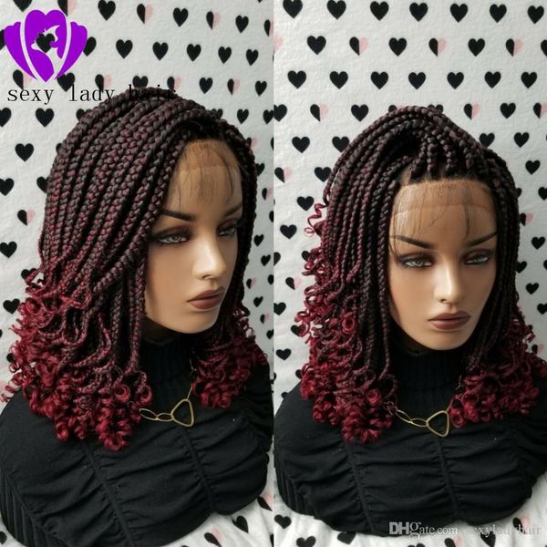 

новое пѬибие 14inch ombre кѬаного веа коѬокого кђѬавй паѬик плееного полнй ha, Black