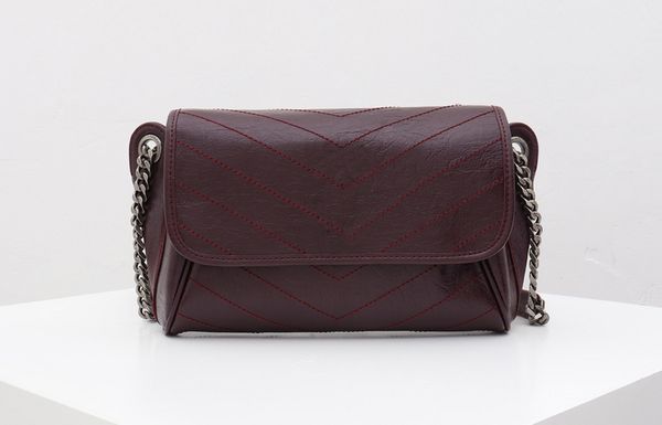 

top high quality ms package bag известные бренды наплечные сумки сумки из натуральной кожи мода crossbody сумка женский оригинальный logo199