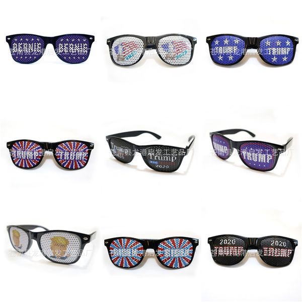 

luxury 553 sunglasses for women fashion trump popular retro style uv protection lens cat eye frame come with paage #474, White;black