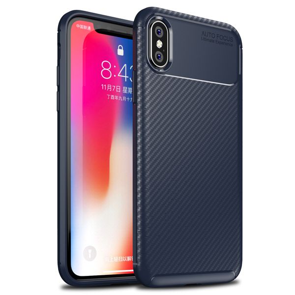 

for iphone x case xsmax cover, shockproof phone 11pro case
