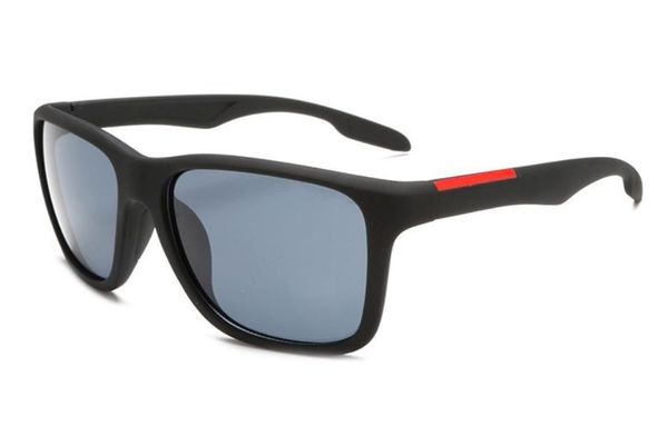 Atacado-Summe Ciclismo óculos de sol mulheres UV400 óculos de sol moda mens sunglasse Óculos de condução equitação vento espelho legal óculos de sol