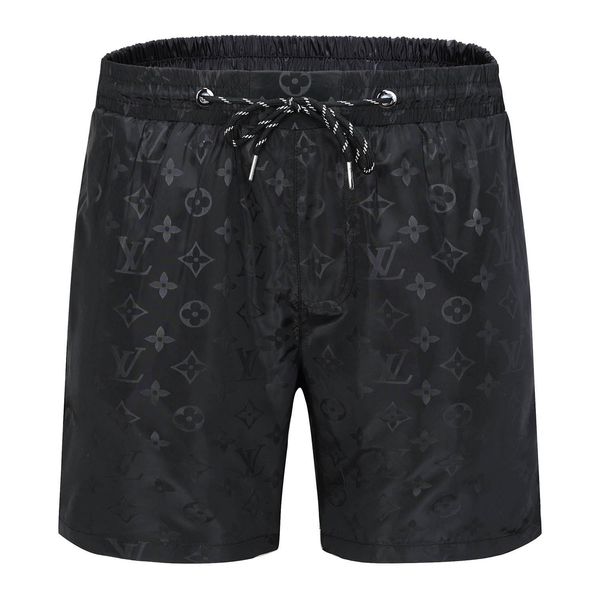 

mens designer summer shorts pants fashion 4 colors letter printed drawstring shorts 2020 relaxed homme luxury sweatpants