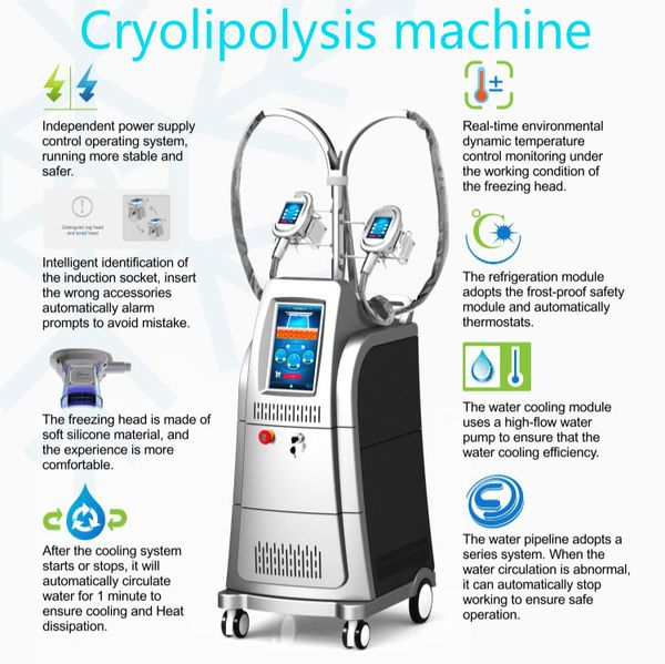 

body slimming beauty equipment fat e loss weight radio frequency machines radio frequency import cavitation system