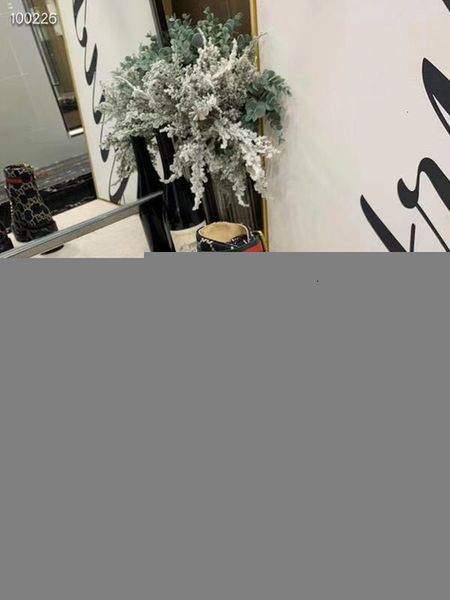 

wool ankle boot ebony women boots lug soled heeled booties lace-up eyelets womens winter boots fashion boots shoes 7s1, Black