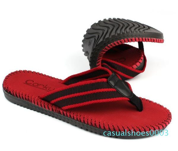 

2018 women men shoes designe men sandals with size us 5-us12 c03, Black