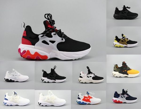 

2019 pre to mid epic react element men women fa hion chau ure comfortable foot feel me h breathable neaker ca ual hoe