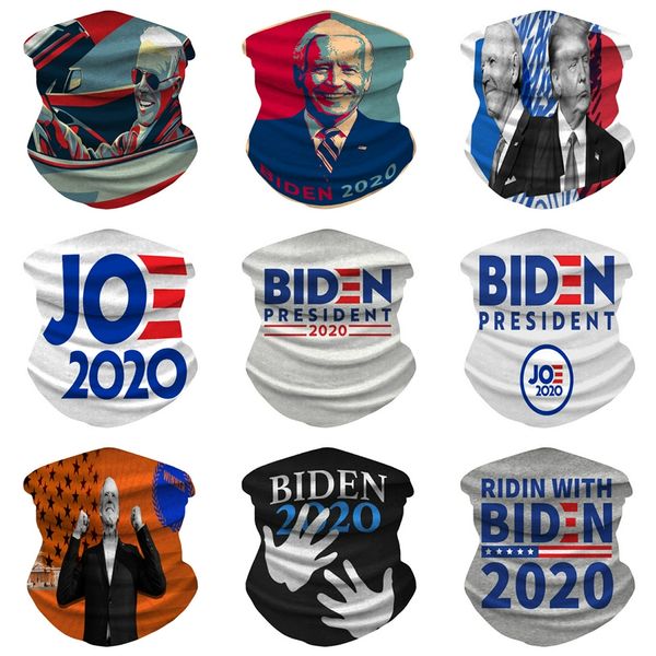 

paisley cycling mask sun protection face er hiking magic biden mask cycling bandana without mask filter 22*32cm cca12 #897, Black
