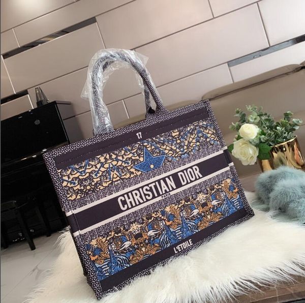 

2020 fashion new designers handbags classic style real cow high leather luxury tote shoulder shopping bag--16