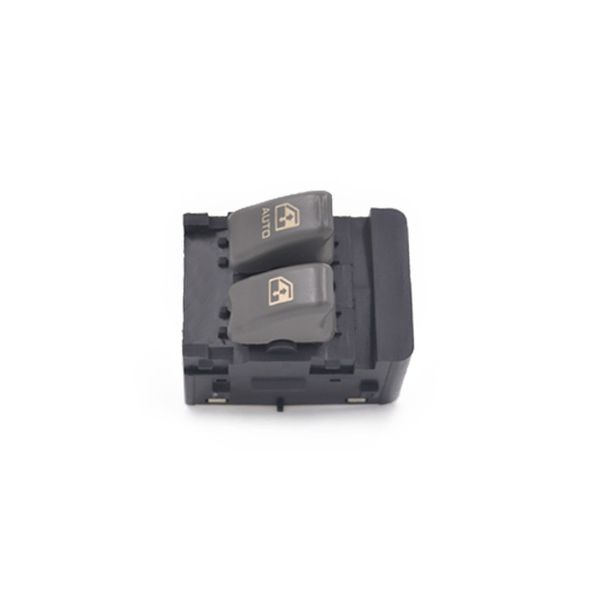 

electric power window lock master switch for 1997-2005 pontiac montana