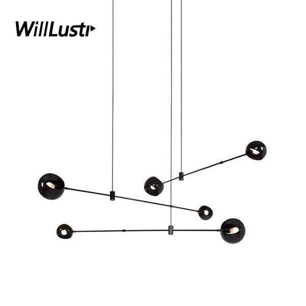 Style A Pendant Lights Loft Pendant Lights Hanging Light Retro