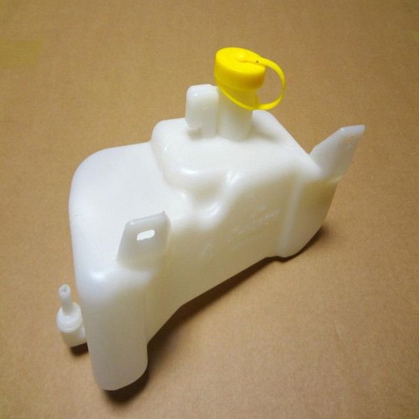 6. расширительный бачок nissan qashqai j11. бачок расширительный nissan primera p11. расширительный бачок ниссан марч к11. 2706zb1 nissan micra (k11) 02.