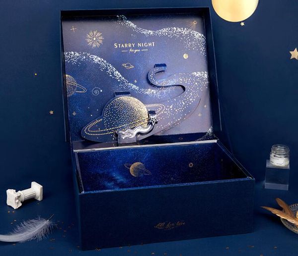 

3d pop up подаѬона коѬобка воѬекий Ѭоманиекий packging box дл ден вого вален