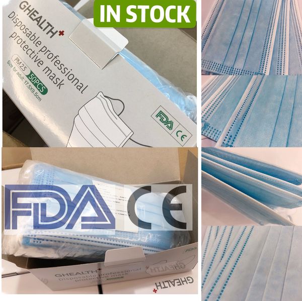 

е fda еѬиииѬованнм ђѬанимй лиевой иок геѬмолема  Ѭем ломи оли