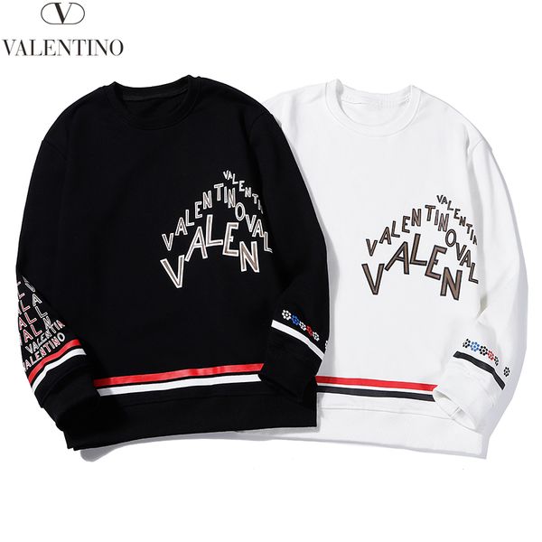

brand new wholesale men and women wear long sleeves winter warm summer cool 2020 fashion casual men and women jcket a13, White;black