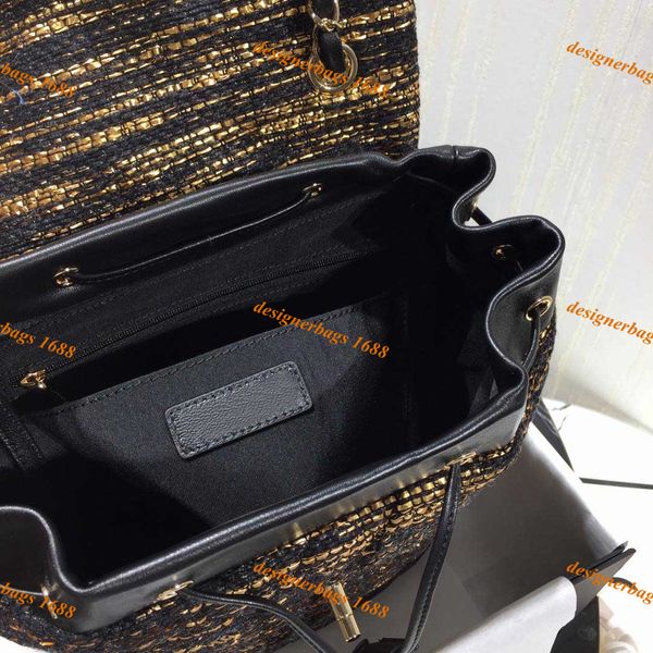 

famous brand womens bags designer luxury handbags purses fashion designer backpack for ladies fashion mini backpacks travel bags 25cm