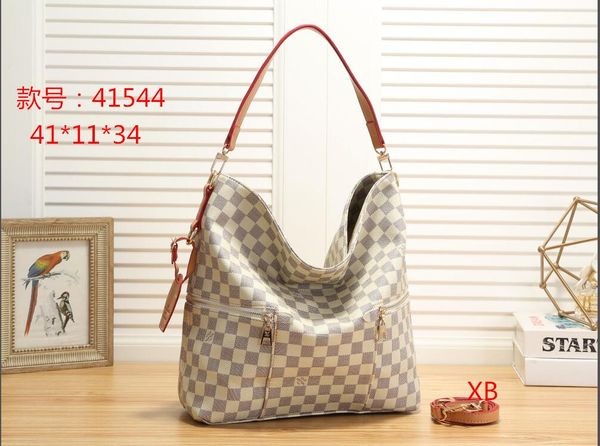 

2020 new styles fashion bags ladies handbags designers bags women tote bag brands bags single shoulder bag backpack wallet---014