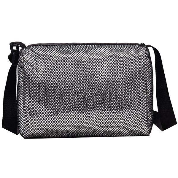 

tide корейской версии simple wild повседневный путешествия плече сумка большой емкости сумка