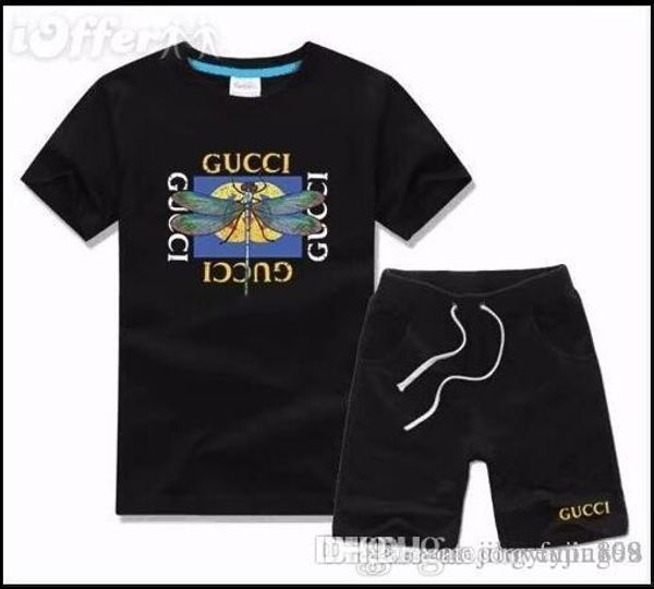 

Conjuntos de Roupa loveyoubaby12