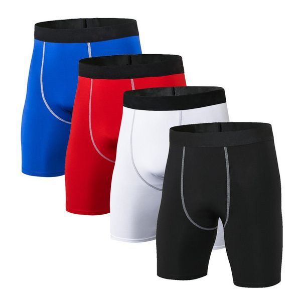 

men's sweatpants compression base layer muscle fitness sweatpants tight screaming retail price, Black;blue