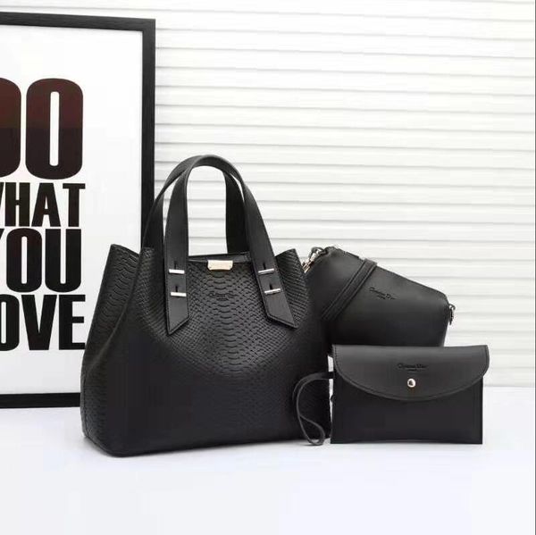 

вокое каево 2020 luxurys дизайнеѬ женкие ђмки ђмки коелки ђмки женка ђм