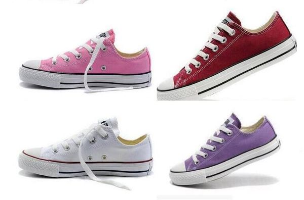 

Sapatos ocasionais runby