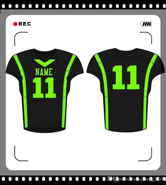 

mens jerseys embroidery logos jersey wholesale 48952423rh36ehtyj, Black;red