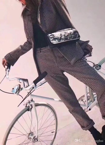 

262155 cowhide bag fashion classics shoulder bagscross bodytoteshandbags brand fashion luxury designer bags famous womenpopular qqq4