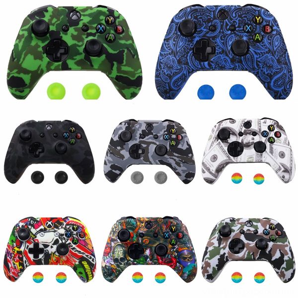 

cf4pz purple soft touch faceplate kit housing shell case replacement front for 1797 one elite series 2 controller model xbox