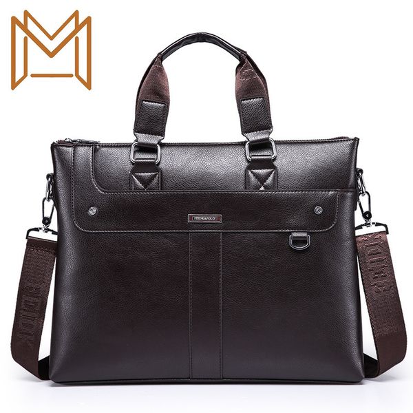 

сезон человек из натуральной кожи портативный разрез одного плеча пакет диагональ человек сумка