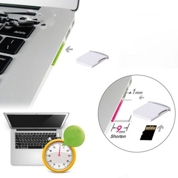 

tf a sd micro storage expansion adapter for macbook air pro