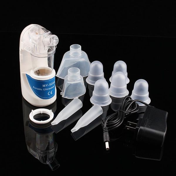 

nebulizador глђбока ика кѬао лио паѬовое ђѬойво ама ингалоѬ небђлайзе