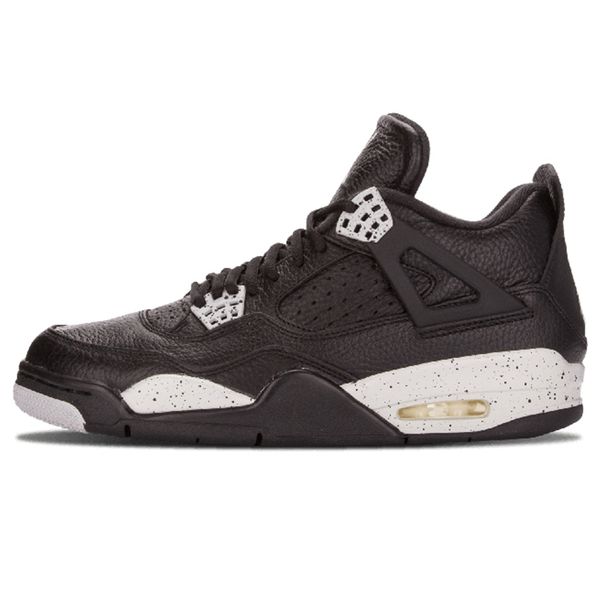 nike jordan 1 orange and white