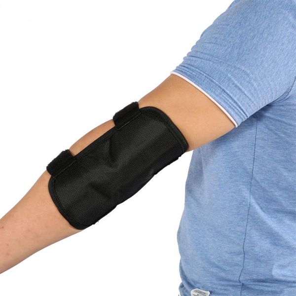

golf elbow swing training aids golf practice posture training appliance arm elbow swing brace corrector alerter trainer