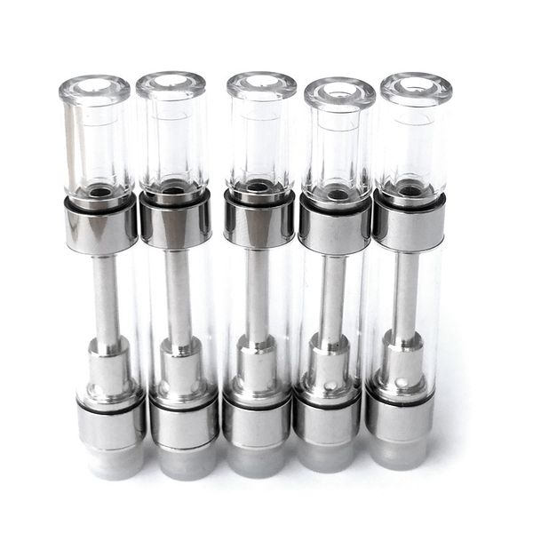 

Dank Vapes 3D Rainbow empty Box G5 vape cartridge packaging carts Cartridge vaporizer ecigarette DHL Free