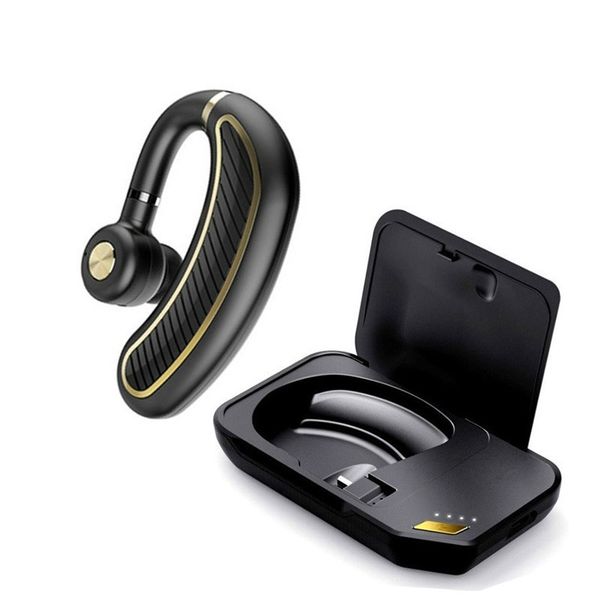 

Fones de ouvido jinxinxin