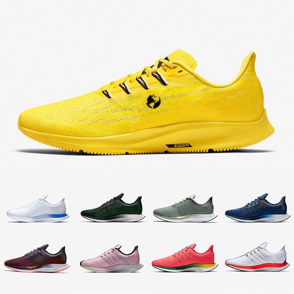 air max zoom pegasus air max zoom pegasus