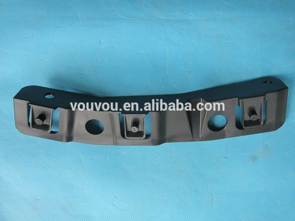 

front bumper bracket for outside l cx5 oem:kr11-50-163