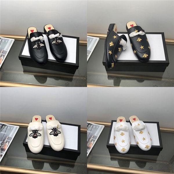 

2020 summer square s sandals shoes woman ankle warp faux suede flat quality design wedding sandal office pumps#228, Black