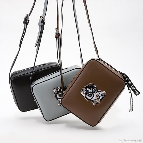 

women small shoulder bag fashion ladies letter real leather bags for women 423qwe 25