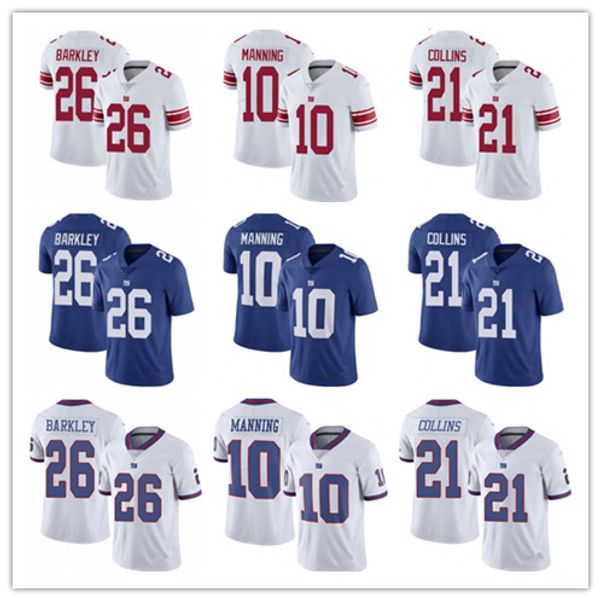 

Men 039 women 039 youth ny giant 26 aquon barkley 10 eli manning 21 landon collin 17 daniel jone 27 deandre baker cu tom football